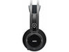 AKG Casques supra-auriculaires K812 Noir