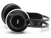 AKG Over-Ear-Kopfhörer K812 Schwarz