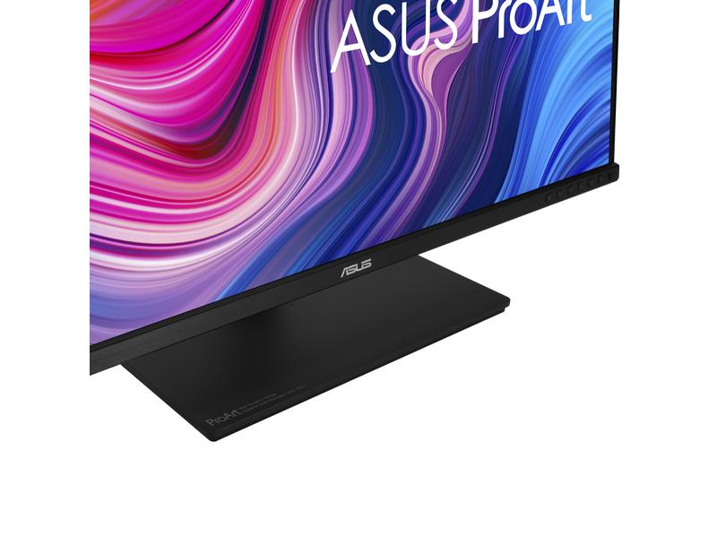 ASUS Monitor Pro Art PA328CGV