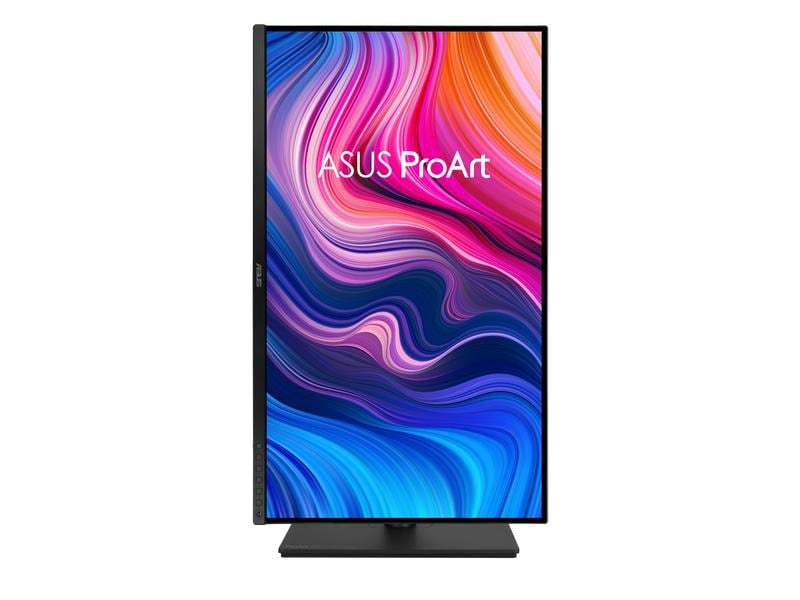 ASUS Moniteur Pro Art PA329CV