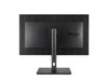 ASUS Moniteur Pro Art PA328CGV