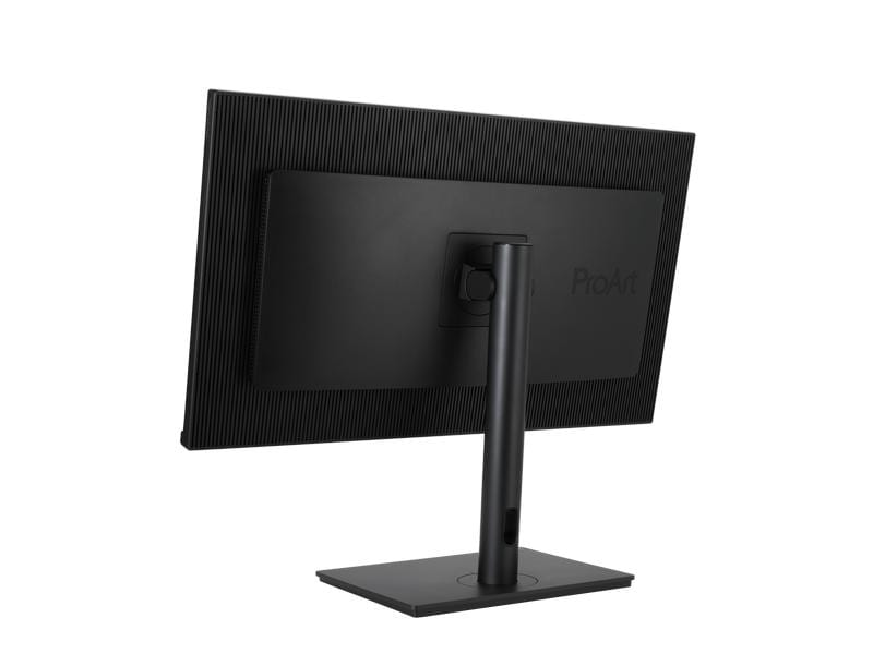 ASUS Moniteur Pro Art PA328CGV