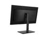 ASUS Monitor Pro Art PA328CGV