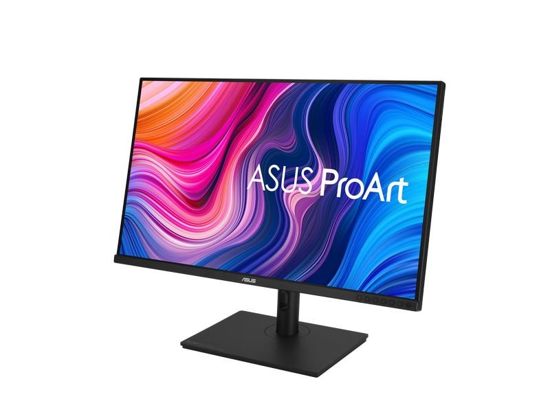 ASUS Moniteur Pro Art PA328CGV