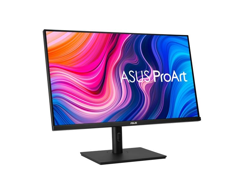 ASUS Moniteur Pro Art PA329CV