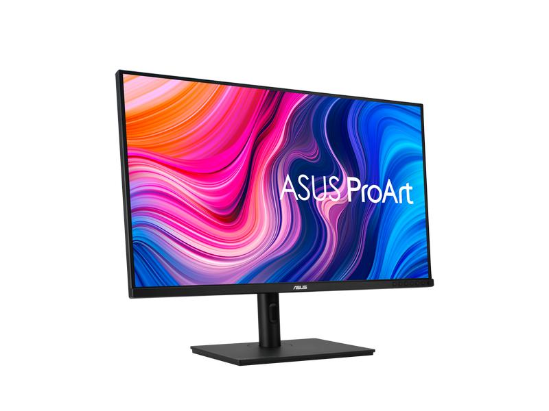 ASUS Monitor Pro Art PA329CV