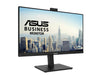 ASUS Monitor BE279QSK