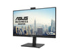 ASUS Monitor BE279QSK