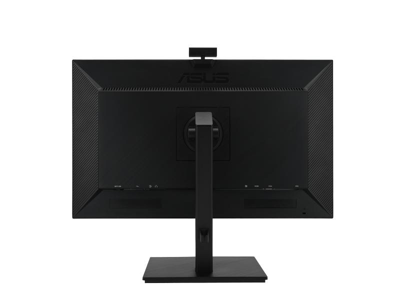 ASUS Monitor BE279QSK