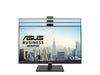 ASUS Monitor BE279QSK