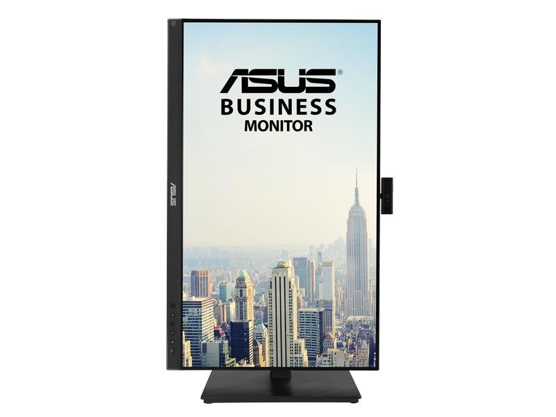 ASUS Monitor BE279QSK