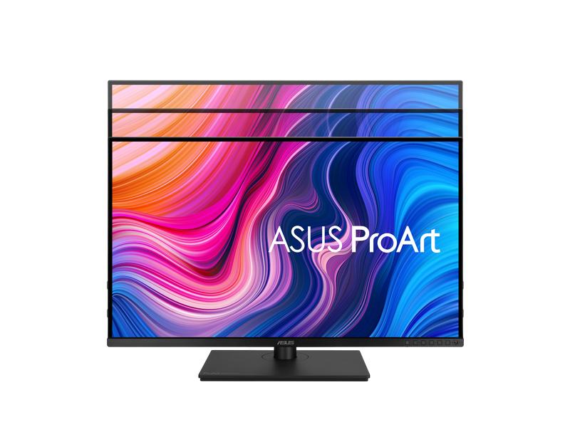 ASUS Monitor Pro Art PA328CGV