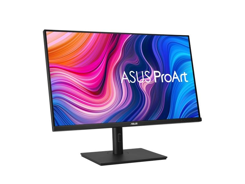 ASUS Moniteur Pro Art PA328CGV