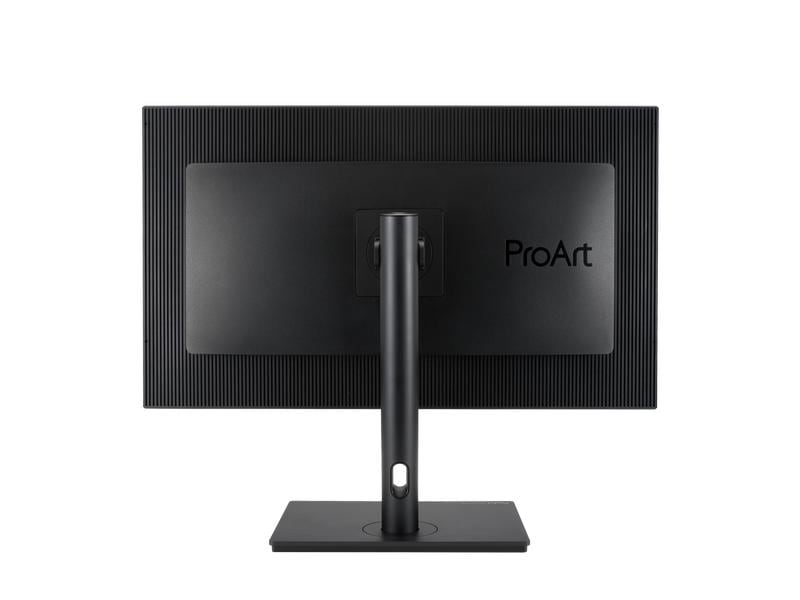 ASUS Moniteur Pro Art PA329CV