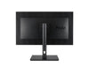 ASUS Monitor Pro Art PA329CV