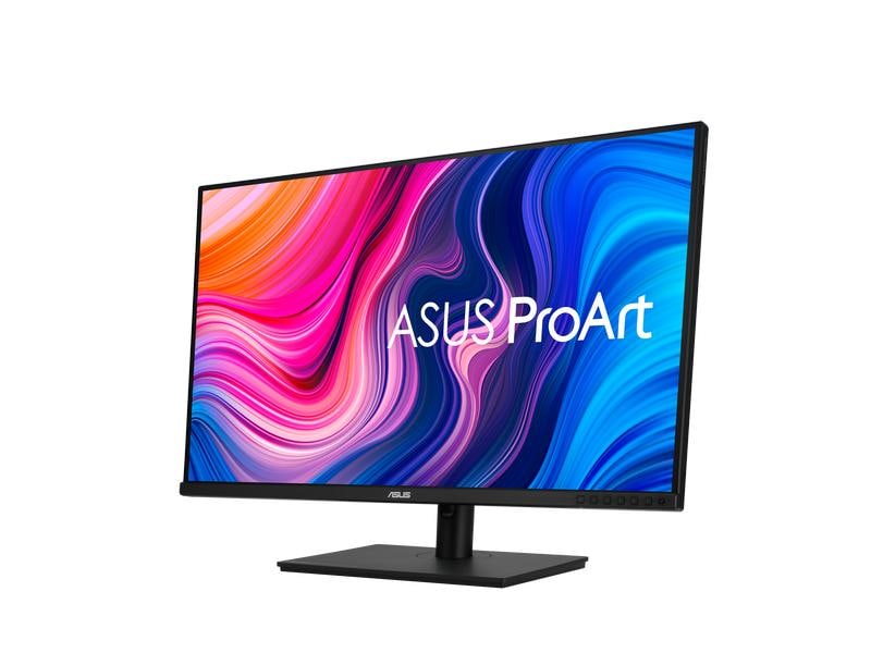 ASUS Moniteur Pro Art PA329CV