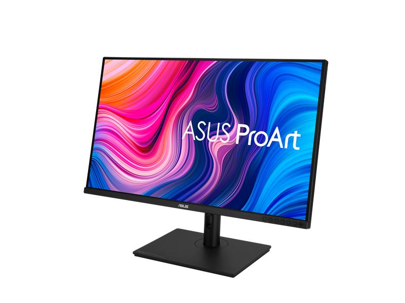 ASUS Moniteur Pro Art PA329CV