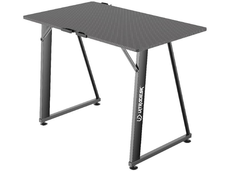 Ultradesk Gaming Tisch Enter V2