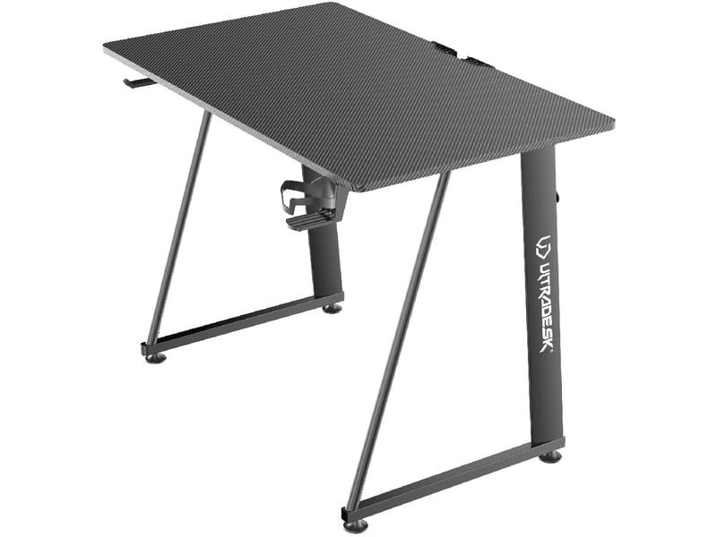 Ultradesk Table de jeu Enter V2