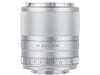 Viltrox Longueur focale fixe AF 23mm F/1.4 – Fujifilm X-Mount