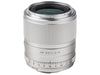 Viltrox Festbrennweite AF 33mm F/1.4 – Fujifilm X-Mount