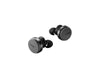 Philips True Wireless In-Ear-Kopfhörer TAT8506 Schwarz