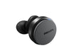 Philips Écouteurs True Wireless In-Ear TAT8506 Noir