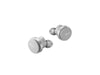 Philips True Wireless In-Ear-Kopfhörer TAT8506 Weiss