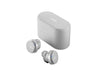 Philips Écouteurs True Wireless In-Ear TAT8506 Blanc