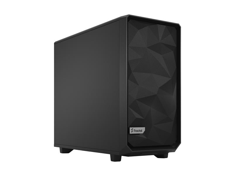 Fractal Design Boîtier d’ordinateur Meshify 2