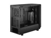 Fractal Design Boîtier d’ordinateur Meshify 2