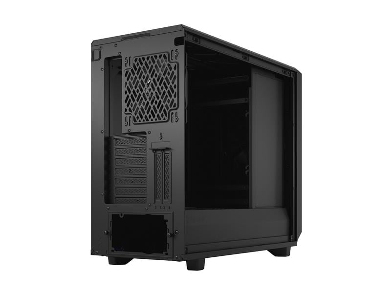 Fractal Design Boîtier d’ordinateur Meshify 2