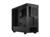 Fractal Design Boîtier d’ordinateur Meshify 2