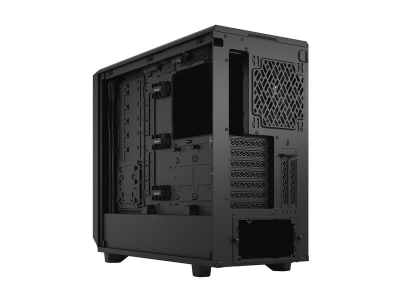 Fractal Design PC-Gehäuse Meshify 2