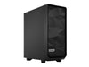 Fractal Design Boîtier d’ordinateur Meshify 2 Compact