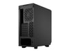 Fractal Design Boîtier d’ordinateur Meshify 2 Compact