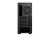 Fractal Design Boîtier d’ordinateur Meshify 2 Compact