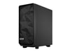 Fractal Design Boîtier d’ordinateur Meshify 2 Compact