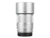 Viltrox Longueur focale fixe AF 56mm F/1.4 – Fujifilm X-Mount