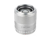 Viltrox Longueur focale fixe AF 56mm F/1.4 – Fujifilm X-Mount