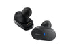 Philips True Wireless In-Ear-Kopfhörer Fidelio T1 Schwarz