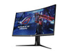 ASUS Moniteur ROG Strix XG32VC