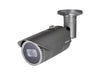 Hanwha Vision Netzwerkkamera QNO-7082R
