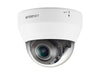 Hanwha Vision Netzwerkkamera QND-6082R1