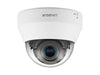 Hanwha Vision Netzwerkkamera QND-6082R1