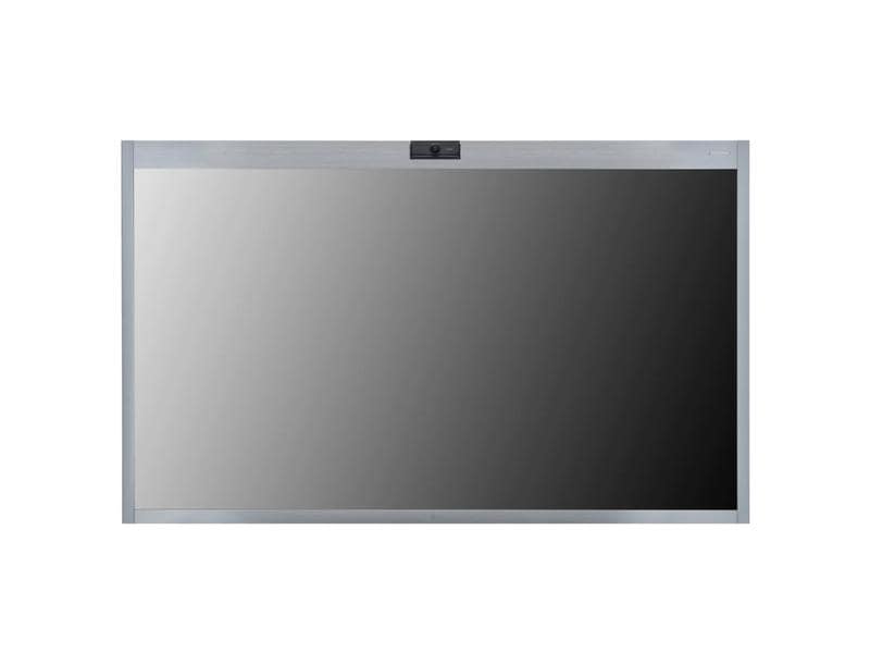 LG Écran tactile 55CT5WJ-B In-Cell 55 "