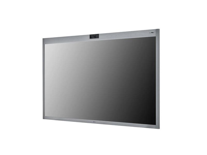 LG Touch Display 55CT5WJ-B In-Cell 55"