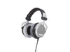 Beyerdynamic Over-Ear-Kopfhörer DT 880 Edition 32 Ω, Silber