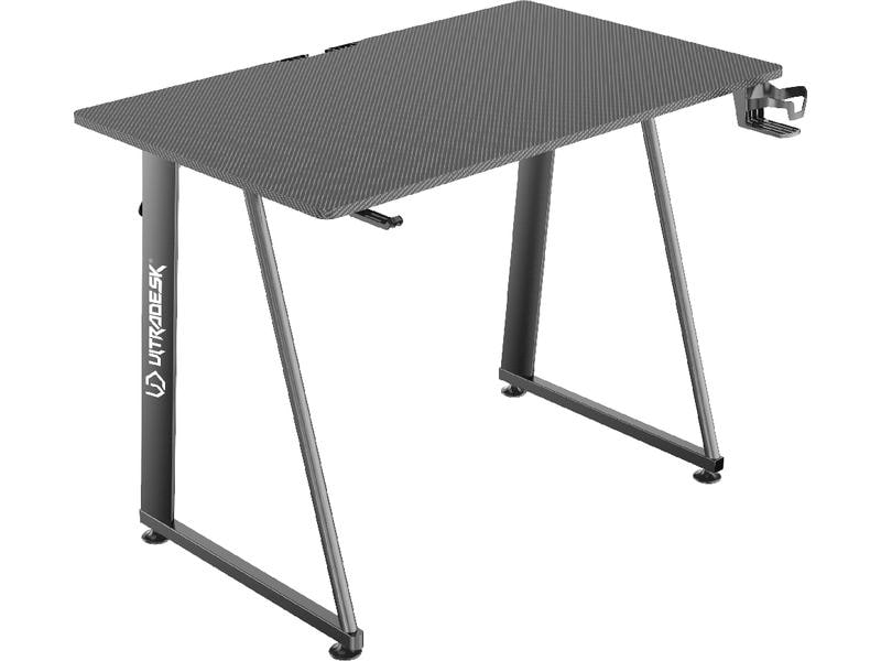 Ultradesk Gaming Tisch Enter V2