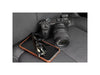 Sigma Zoomobjektiv 18-50mm F/2.8 DC DN Contemporary Sony E-Mount